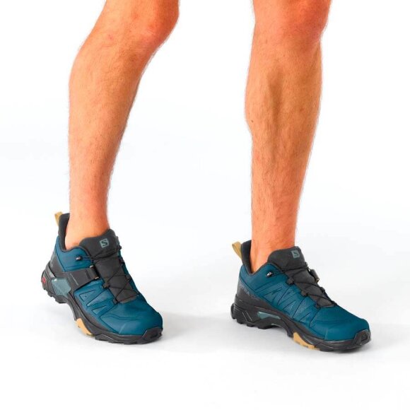 Salomon - X Ultra 4 GTX