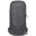 Osprey - Sirrus 36 Tunnel Vision Grey