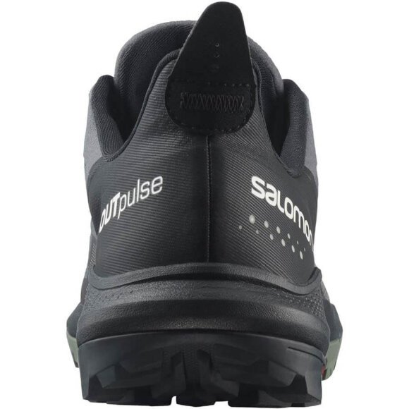 Salomon - OUTpulse GTX Magnet