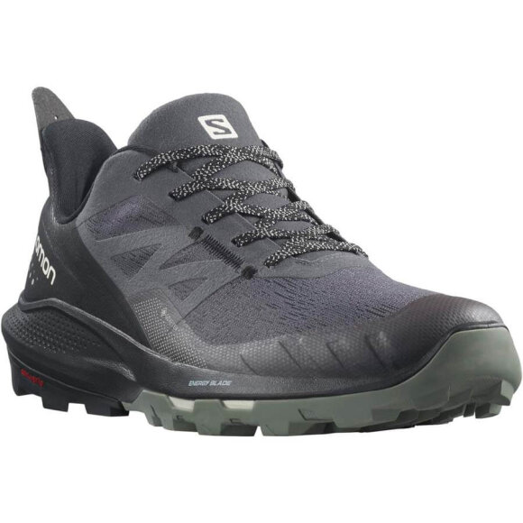 Salomon - OUTpulse GTX Magnet