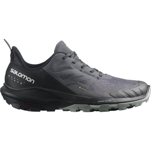 Salomon - OUTpulse GTX Magnet