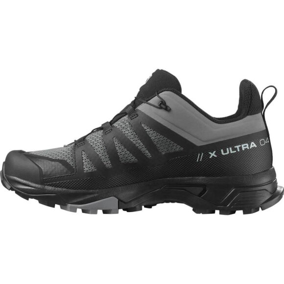 Salomon - X Ultra 4 Quiet Shade