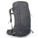 Osprey - Sirrus 36 Tunnel Vision Grey