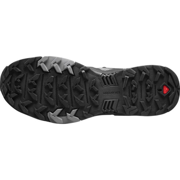 Salomon - X Ultra 4 Quiet Shade