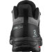 Salomon - X Ultra 4 Quiet Shade