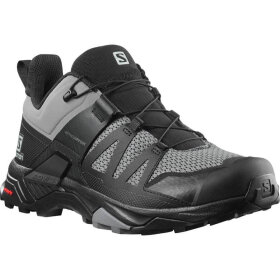 Salomon - X Ultra 4 Quiet Shade