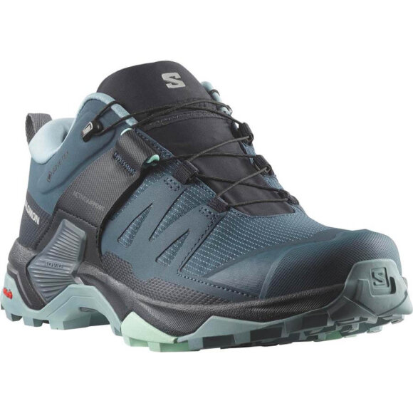 Salomon - X Ultra 4 GTX W Stargazer