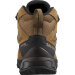 Salomon - X Ward Leather Mid Gtx M Kang