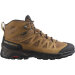 Salomon - X Ward Leather Mid Gtx M Kang