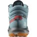 Salomon - Predict Hike Mid Gtx M Vandrestøvle