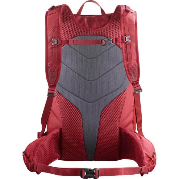 Salomon - Trailblazer 30 Liter Aura Orange