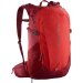 Salomon - Trailblazer 30 Liter Aura Orange