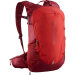 Salomon - Trailblazer 20 Liter Aura Orange