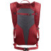 Salomon - Trailblazer 10 Liter Aura Orange