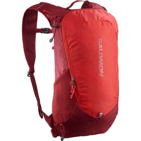 Salomon - Trailblazer 10 Liter Aura Orange