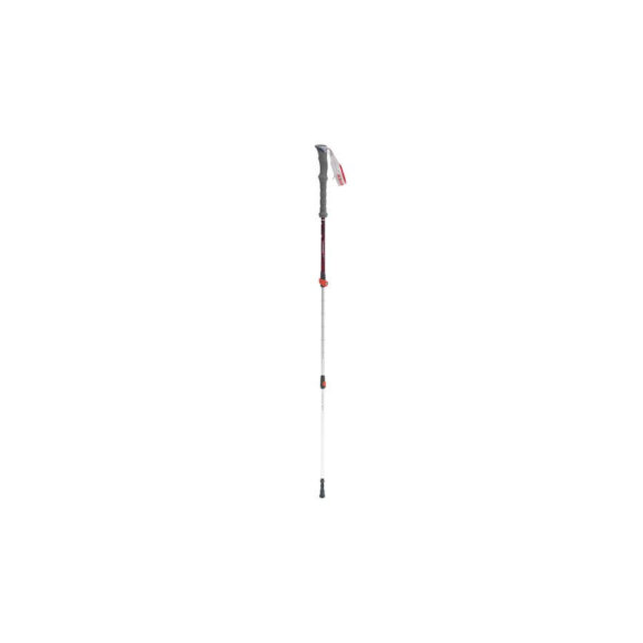 Robens - Grasmere T7 Vandrestave
