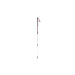 Robens - Grasmere T7 Vandrestave