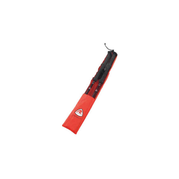 Robens - Grasmere T7 Vandrestave