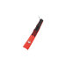 Robens - Grasmere T7 Vandrestave