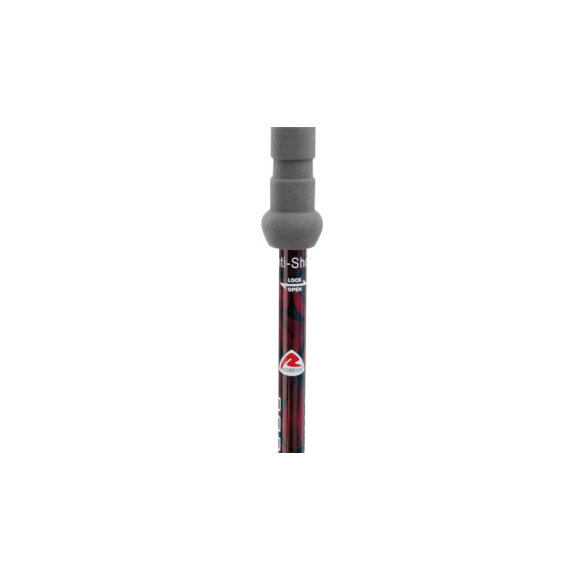 Robens - Grasmere T7 Vandrestave