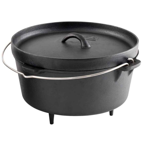 Robens - Carson Dutch Oven 11,3L