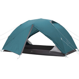 Robens - Boulder 2 telt 2023