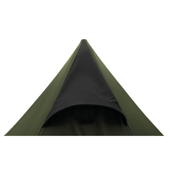 Robens - Green Cone PRS