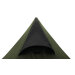 Robens - Green Cone PRS