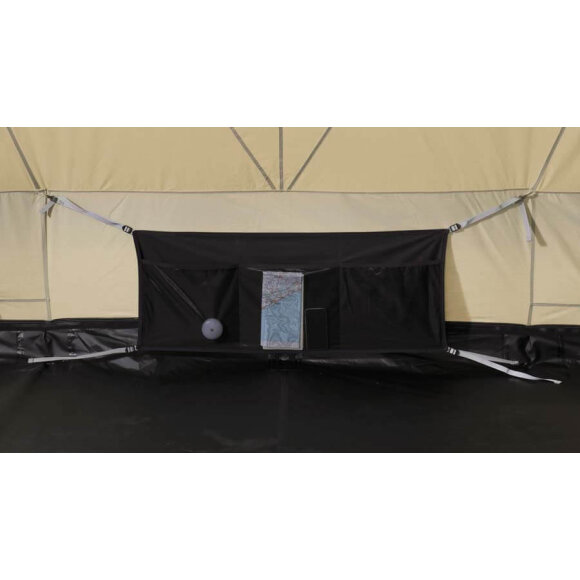 Robens - Klondike Twin