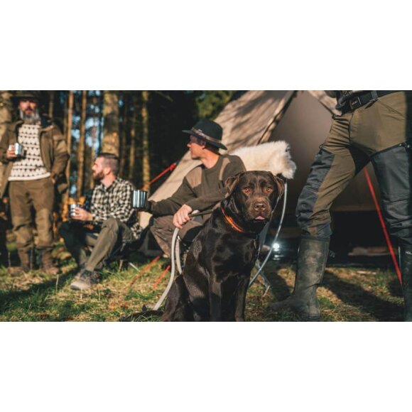 Robens - Klondike Twin