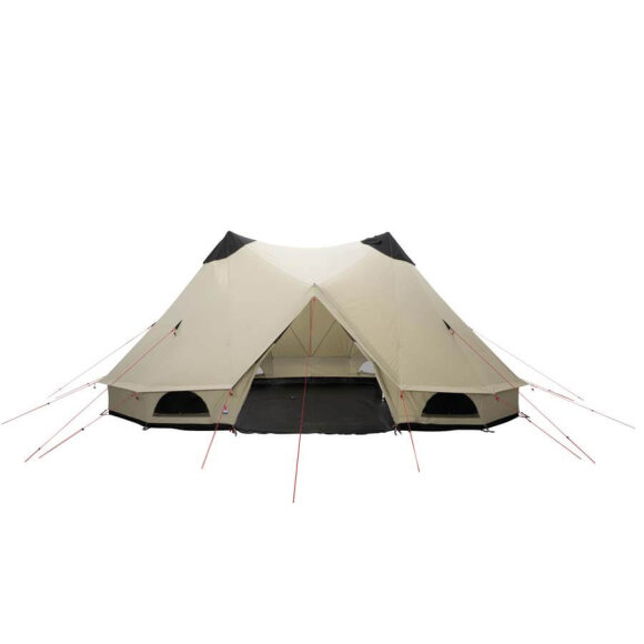 Robens - Klondike Twin