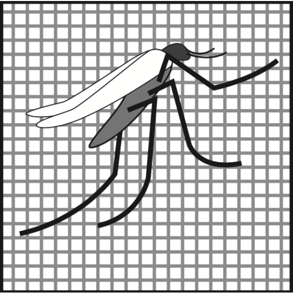 Robens - Klondike Twin