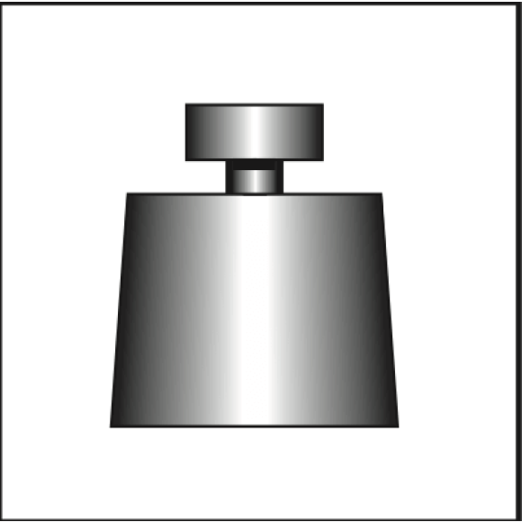 Robens - Klondike Twin