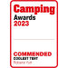 Robens - Yurt Telt 2024