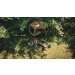 Robens - Yurt Telt 2024