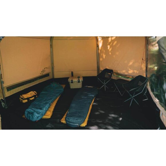 Robens - Yurt Telt 2024