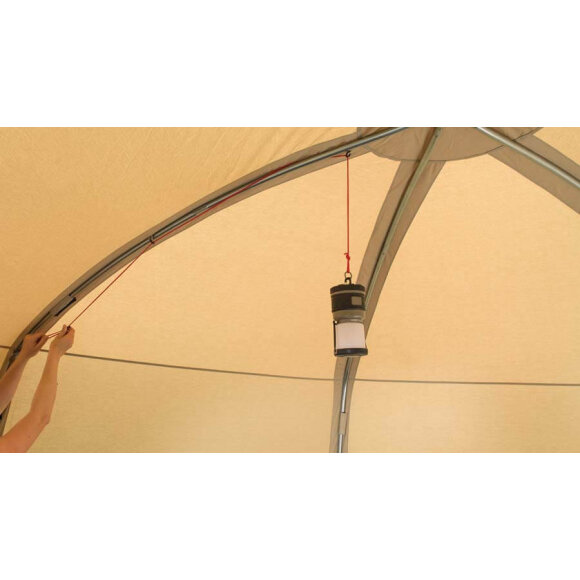 Robens - Yurt Telt 2024