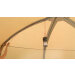 Robens - Yurt Telt 2024