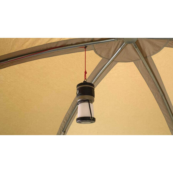 Robens - Yurt Telt 2024