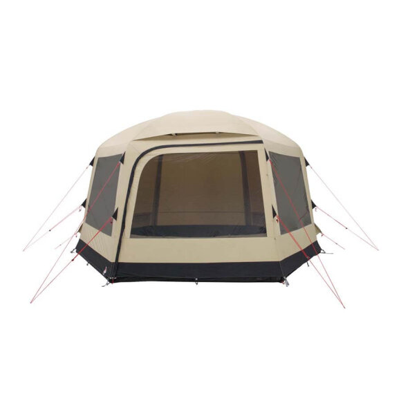 Robens - Yurt Telt 2024