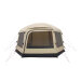 Robens - Yurt Telt 2024