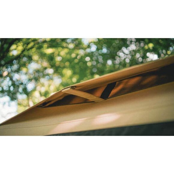 Robens - Yurt Telt 2024