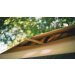 Robens - Yurt Telt 2024