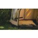 Robens - Yurt Telt 2024