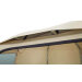 Robens - Yurt Telt 2024