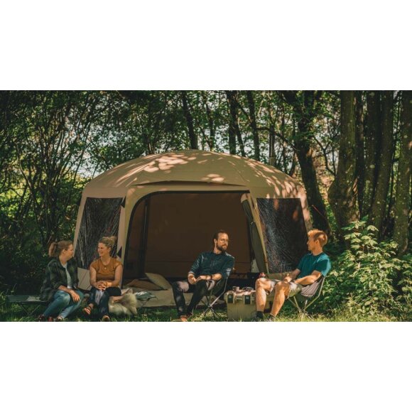 Robens - Yurt Telt 2024