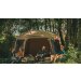Robens - Yurt Telt 2024
