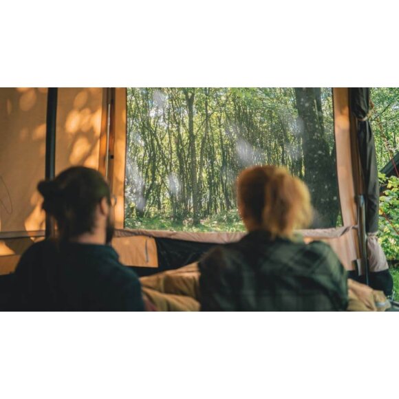 Robens - Yurt Telt 2024