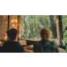 Robens - Yurt Telt 2024