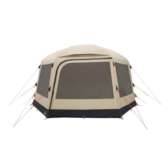 Robens - Yurt Telt 2024